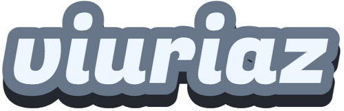 Viuriaz